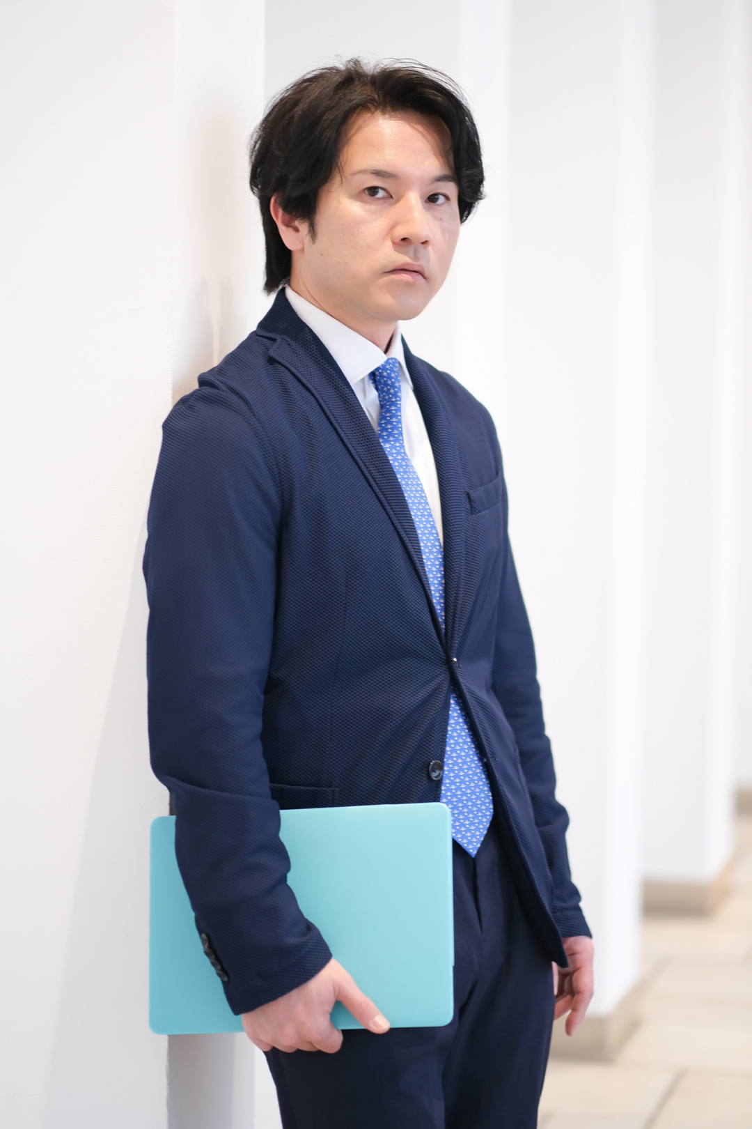 なかやんプロフィール画像