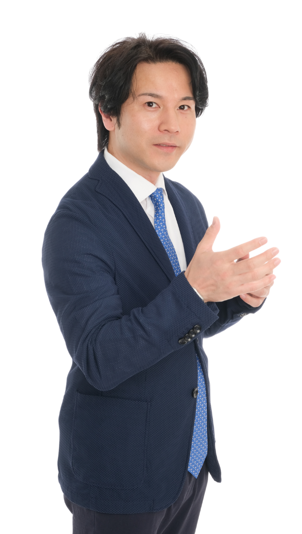 なかやん