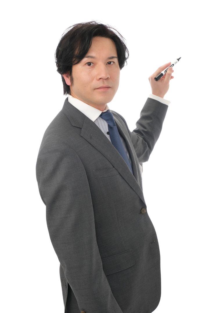 なかやん